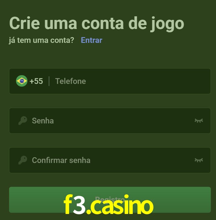 Login-E-Registro-Registro