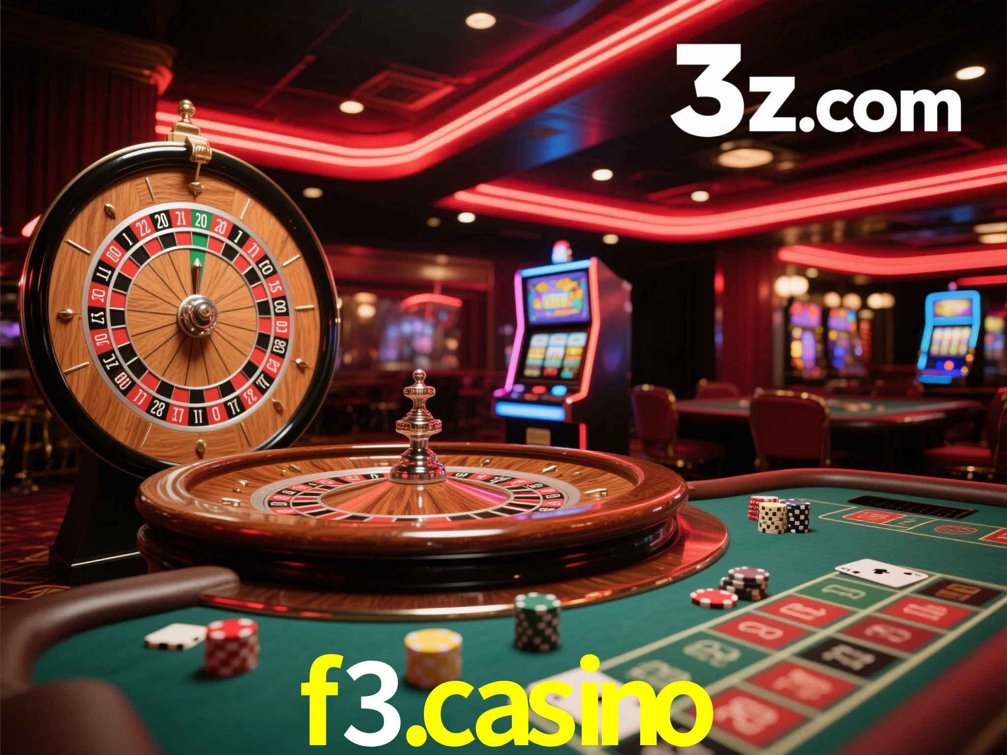 Cassino-ao-Vivo